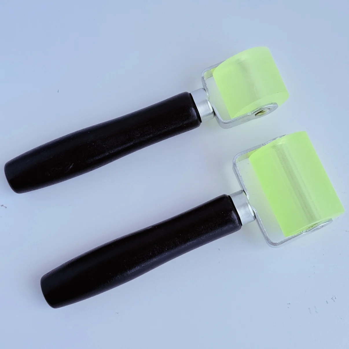 Glue Stick Pack - Rouleau en silicone pour la fabrication
