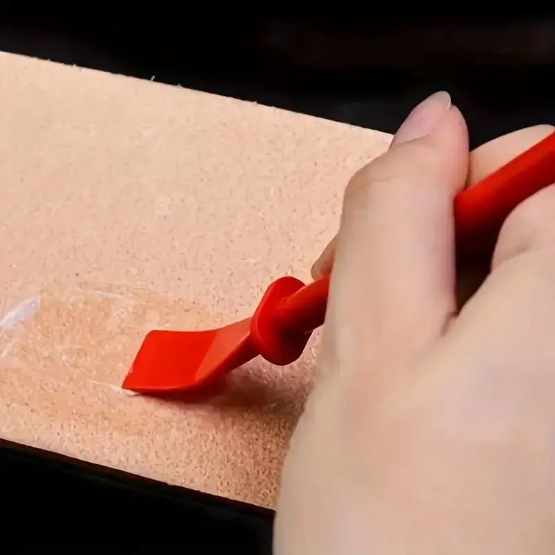 Glue Stick Pack - Applicateurs de colle, bâtonnets à coller