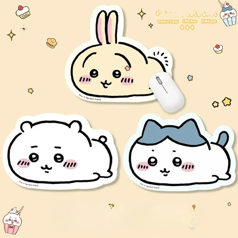 Tapis de souris en cuir de for - Office Supply Office Stationery Items avis et prix
