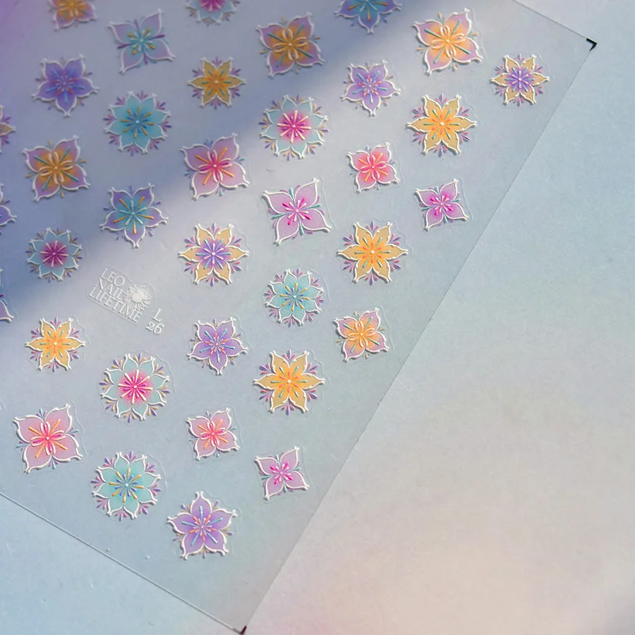 Autocollant de décoration pour - Self Inking Stamp avis et prix