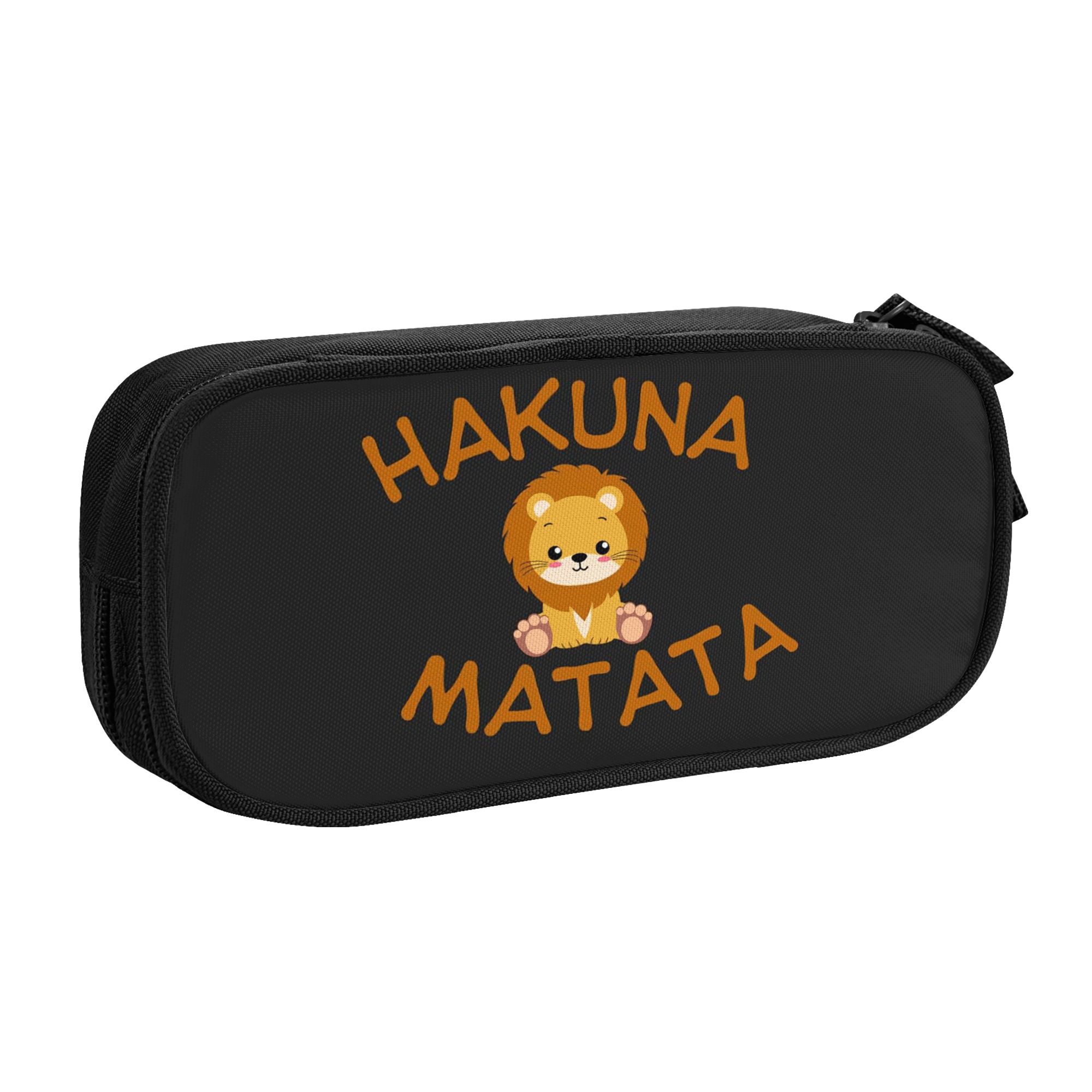 Liones Anime Kinges Kawaii – t - Lion Stationery & Office Supply(Kunshan)Co.Ltd avis et prix