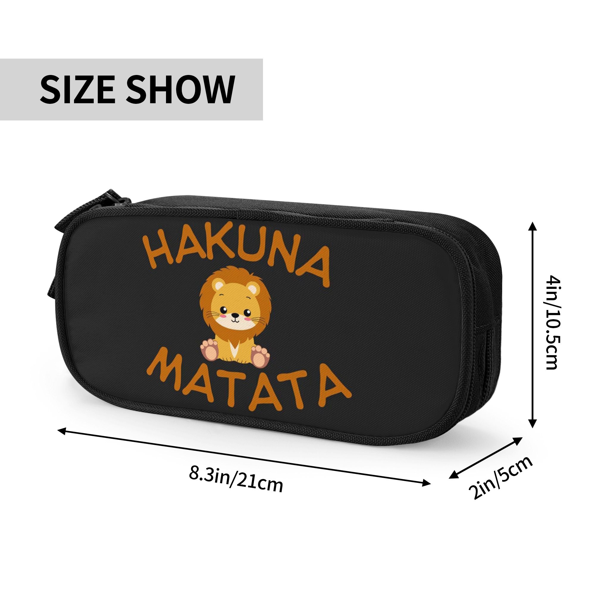 Liones Anime Kinges Kawaii – t - Lion Stationery & Office Supply(Kunshan)Co.Ltd avis et prix