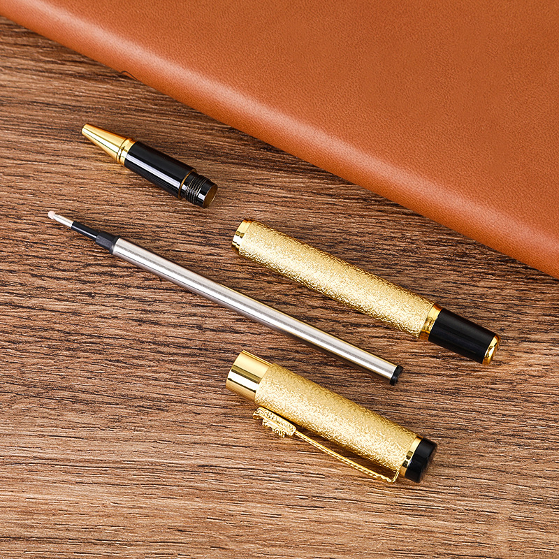 Stylo gel de gravure personnal - Stationery Office Supply Store avis et prix