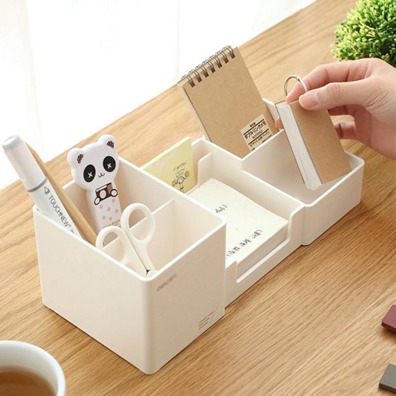 Support en caoutchouc pour fou - Office Supply Office Stationery Items avis et prix