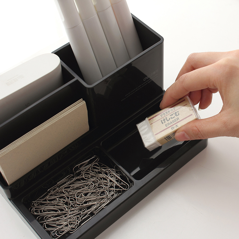 Support en caoutchouc pour fou - Office Supply Office Stationery Items avis et prix