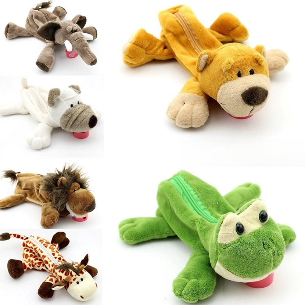 Sacs à crayons créatifs et mig - Lion Stationery & Office Supply(Kunshan)Co.Ltd avis et prix