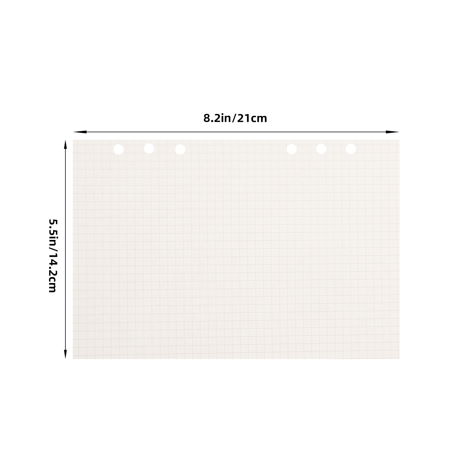 225 feuilles de papier de rech - Planner Weekly Budget avis et prix