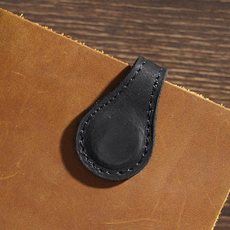 Marque-page magnétique en marq - Bookmark Magnetic Clip avis et prix