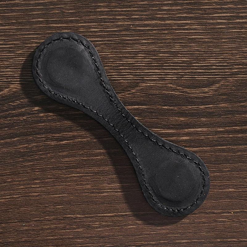 Marque-page magnétique en marq - Bookmark Magnetic Clip avis et prix