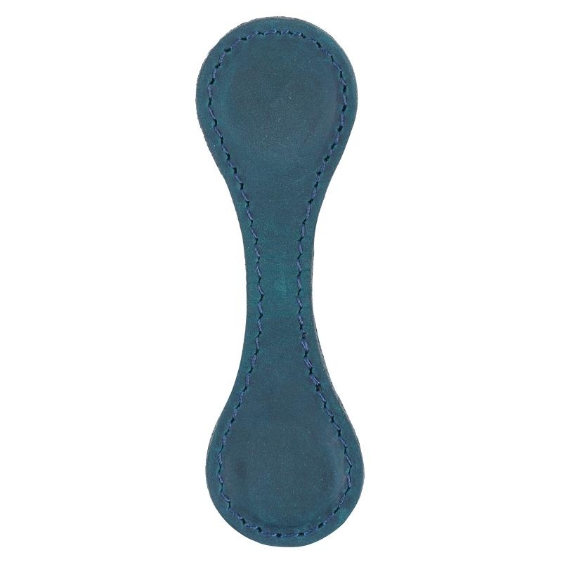 Marque-page magnétique en marq - Bookmark Magnetic Clip avis et prix