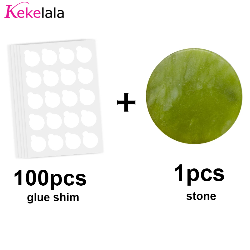 Lot de 100 autocollants pour c - Glue Stick Pack avis et prix