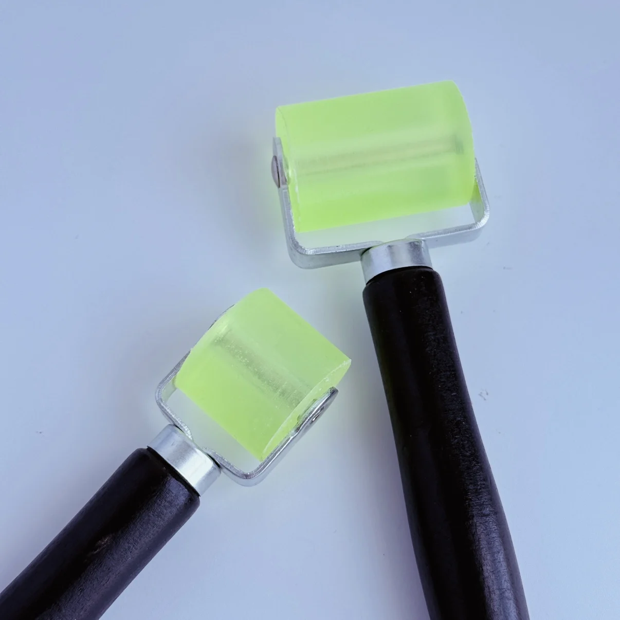 Rouleau en silicone pour la fa - Glue Stick Pack avis et prix