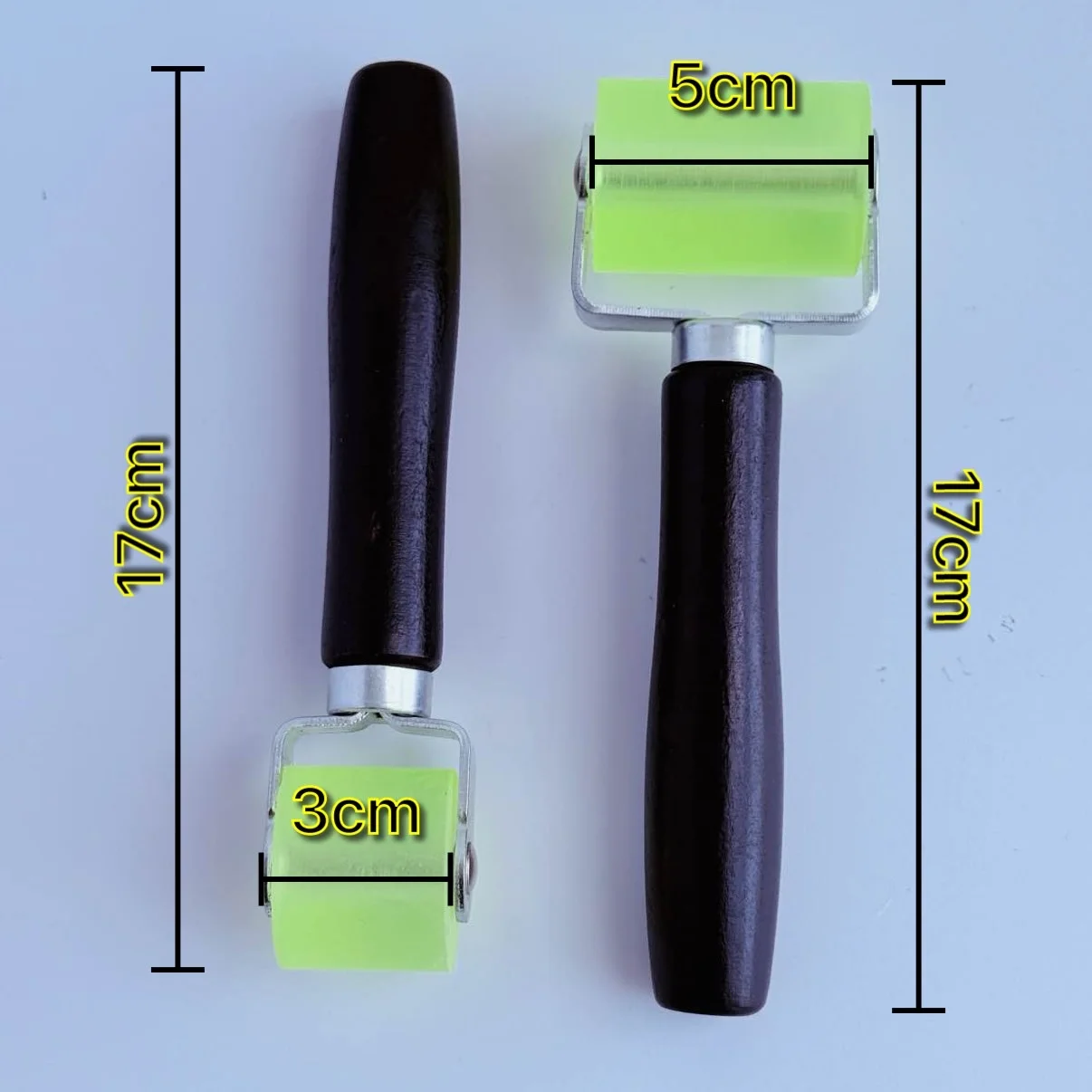 Rouleau en silicone pour la fa - Glue Stick Pack avis et prix