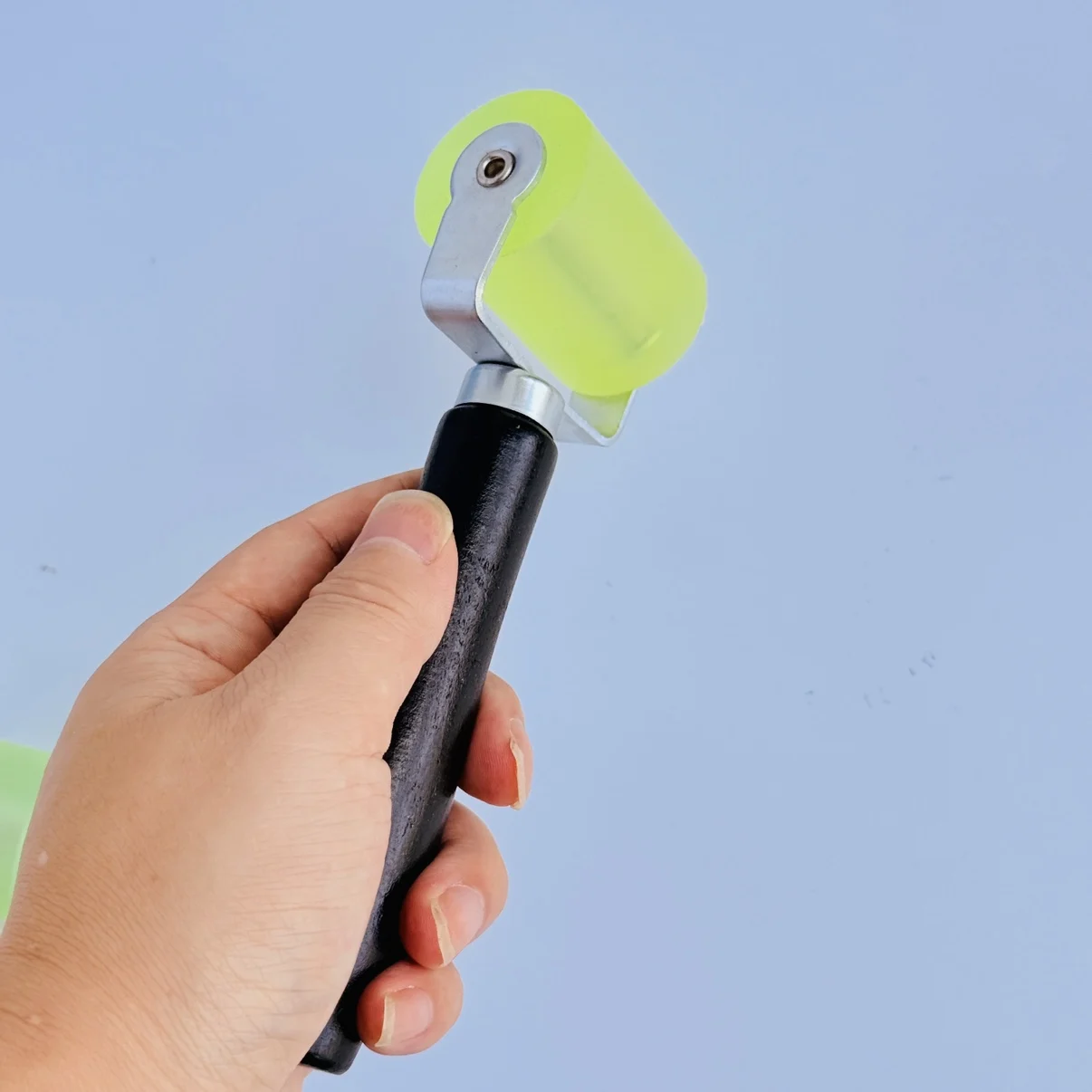 Rouleau en silicone pour la fa - Glue Stick Pack avis et prix