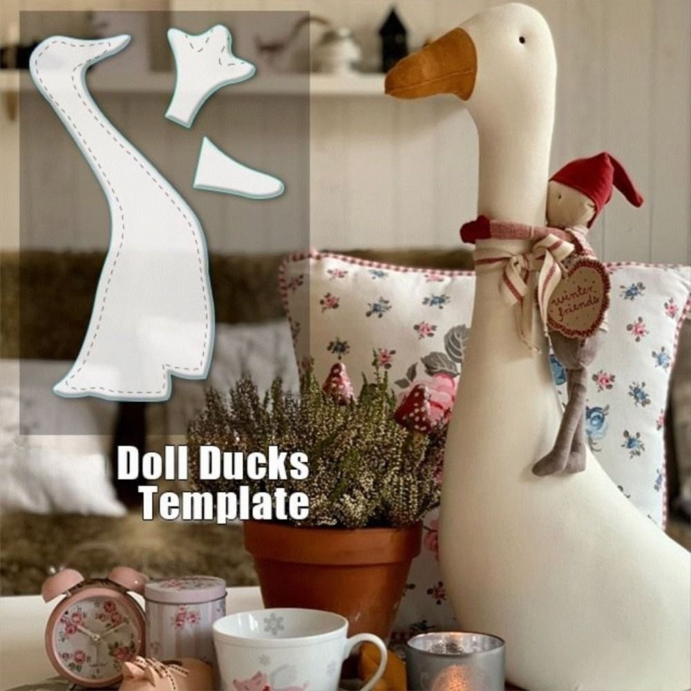 Ensemble de modèles de décorat - Ruler Set Transparent avis et prix