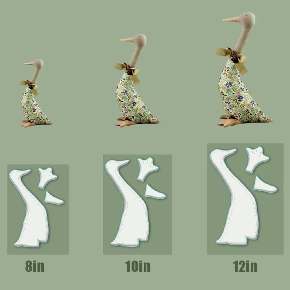 Ensemble de modèles de décorat - Ruler Set Transparent avis et prix