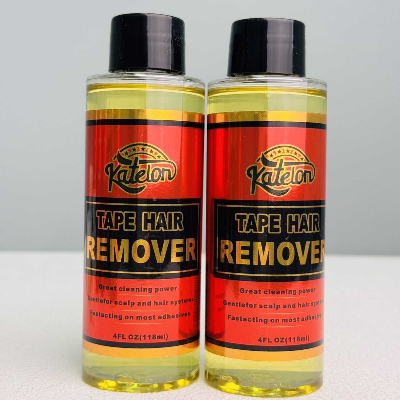 Dissolvant de colle pour perru - Glue Stick Pack avis et prix