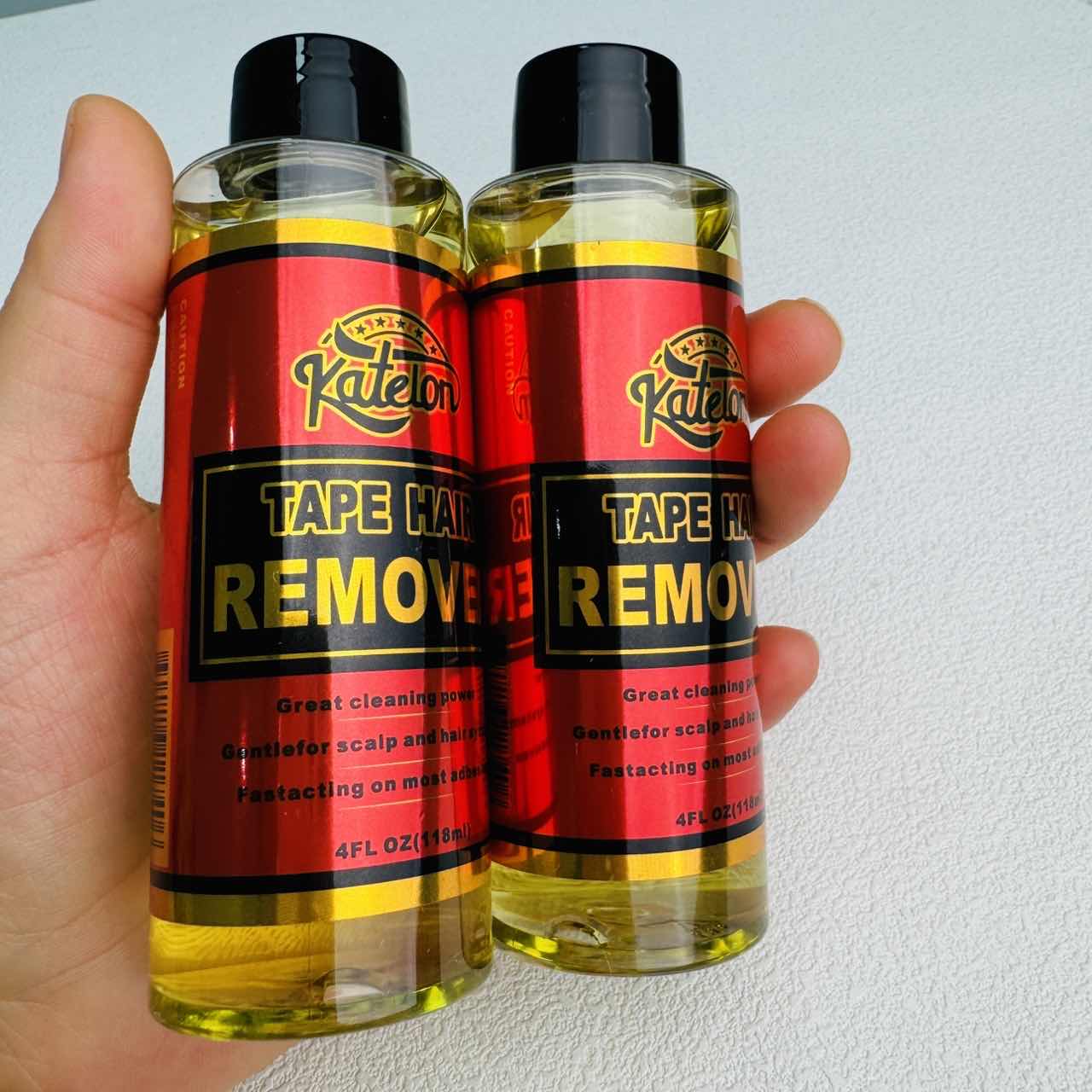 Dissolvant de colle pour perru - Glue Stick Pack avis et prix