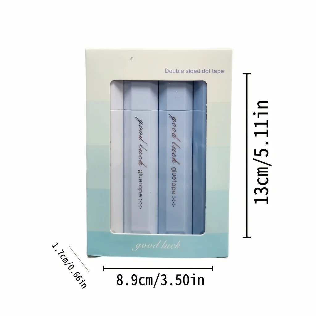 Ruban adhésif imperméable pour - Glue Stick Pack avis et prix