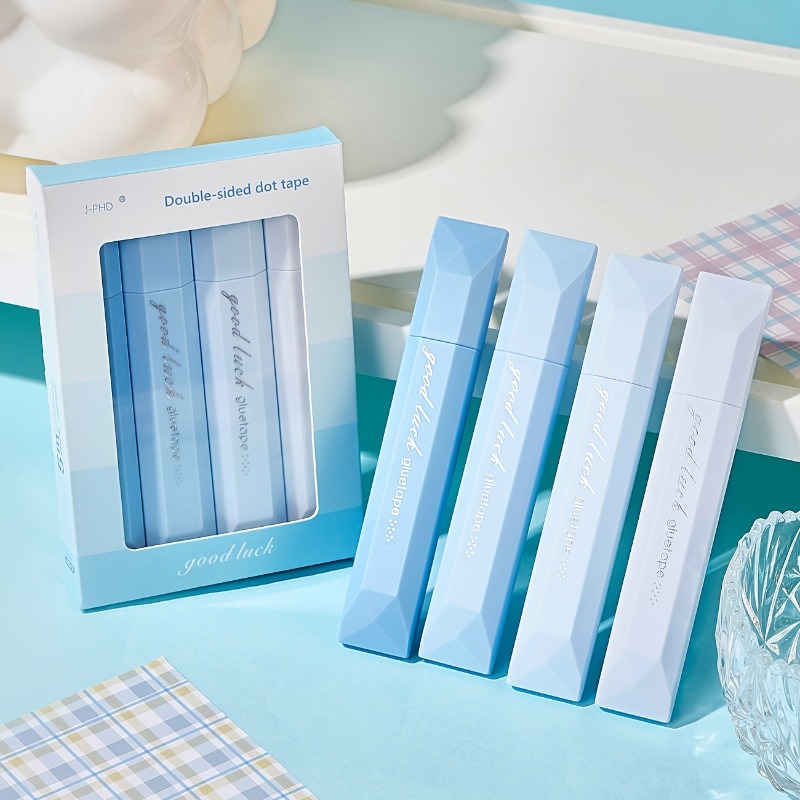 Ruban adhésif imperméable pour - Glue Stick Pack avis et prix