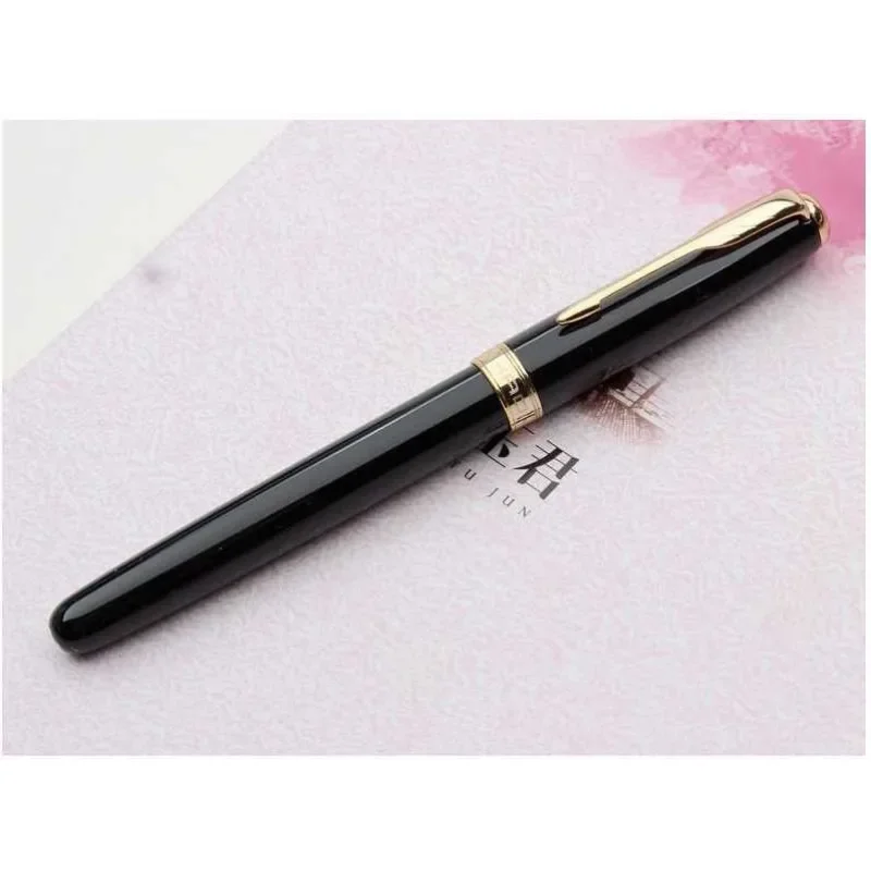 Nouveauté : Boutique de papete - Stationery Office Supply Store avis et prix