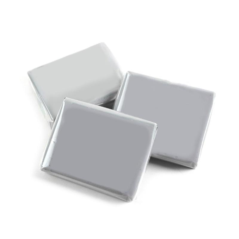 Gommes artistiques pour mélang - Rubber Eraser Kneaded avis et prix