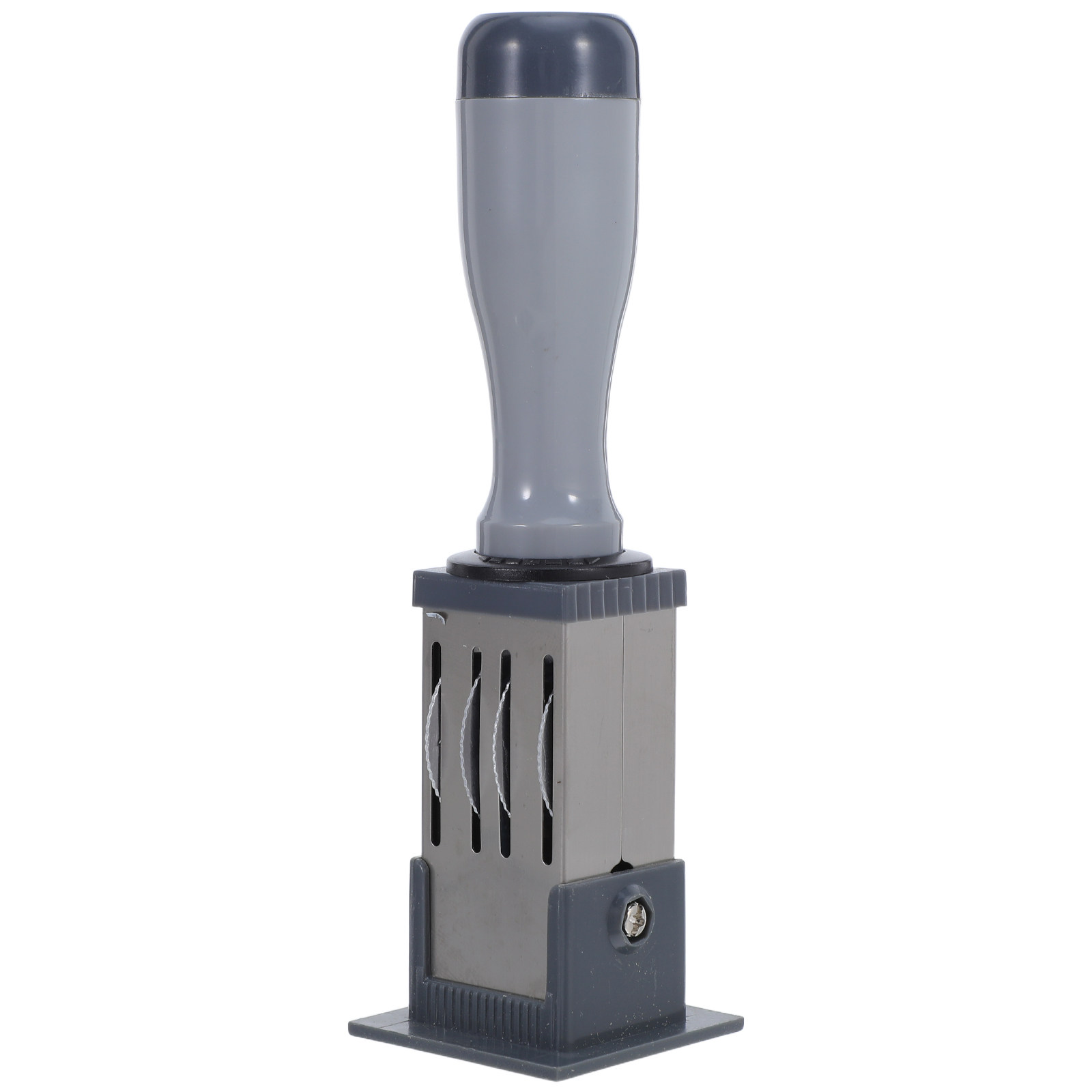 Tampon dateur auto-encreur per - Self Inking Stamp avis et prix