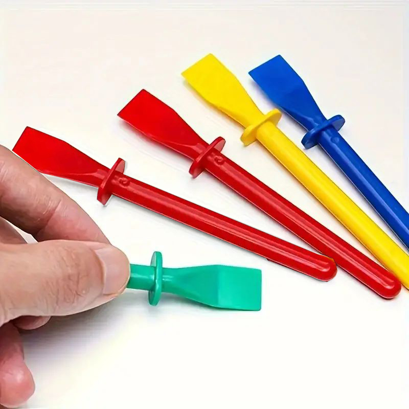 20 applicateurs de colle en po - Glue Stick Pack avis et prix