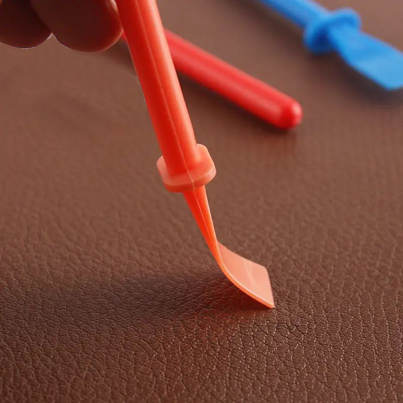 20 applicateurs de colle en po - Glue Stick Pack avis et prix