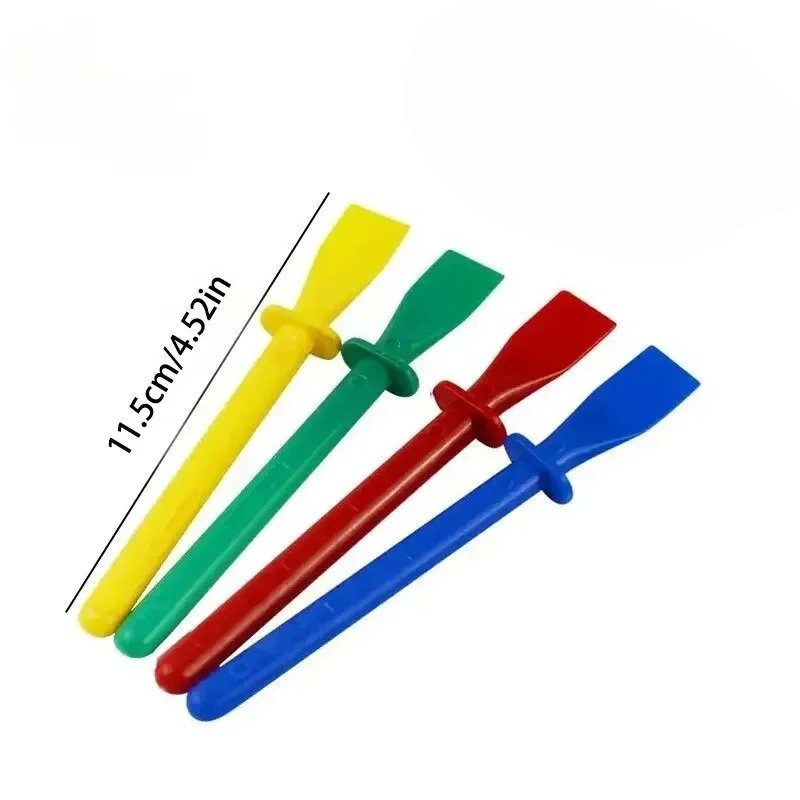 Applicateurs de colle, bâtonne - Glue Stick Pack avis et prix