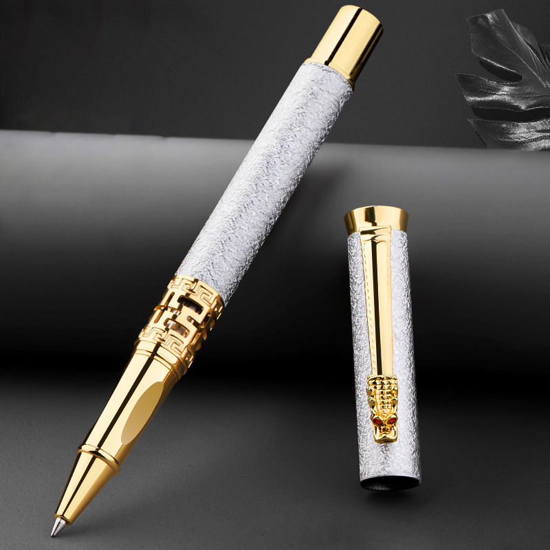 Stylo à bille personnalisé, fo - Stationery Office Supply Store avis et prix