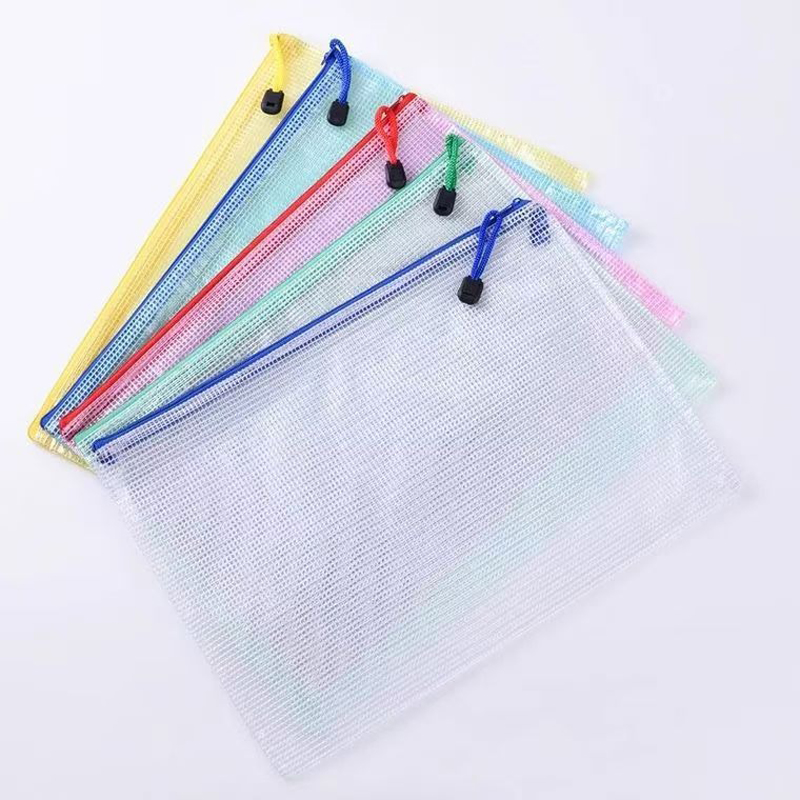 5 pièces papeterie dossier de  - Is Stationery Office Supply avis et prix