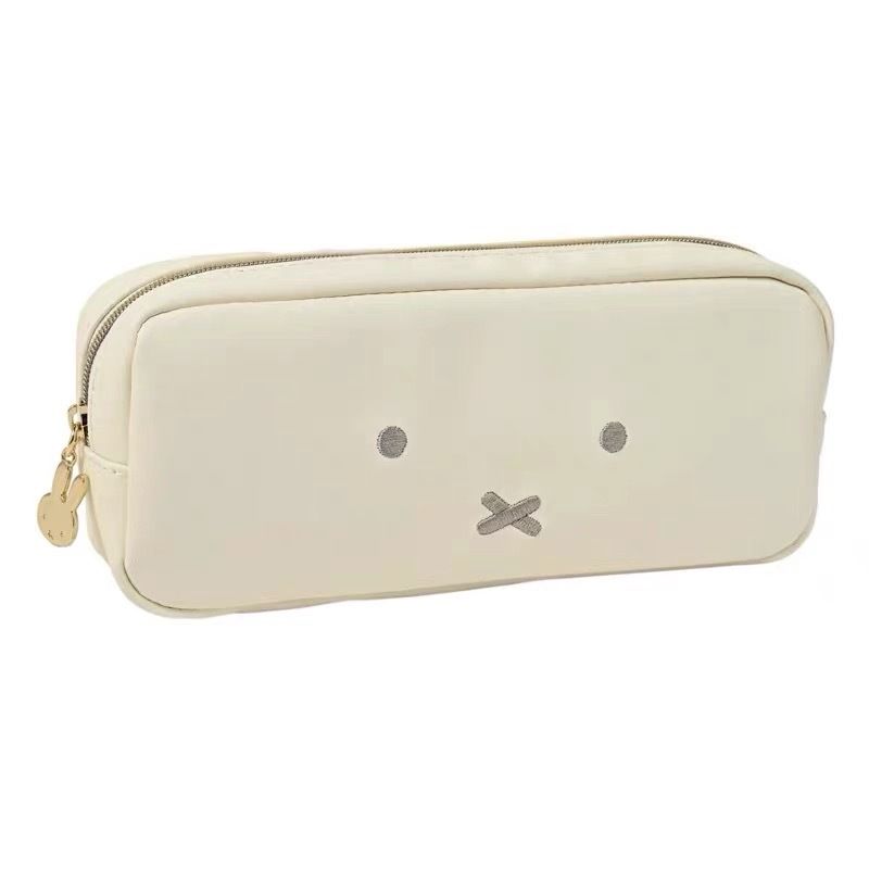 Étui à crayons portable de gra - Pencil Case Large avis et prix