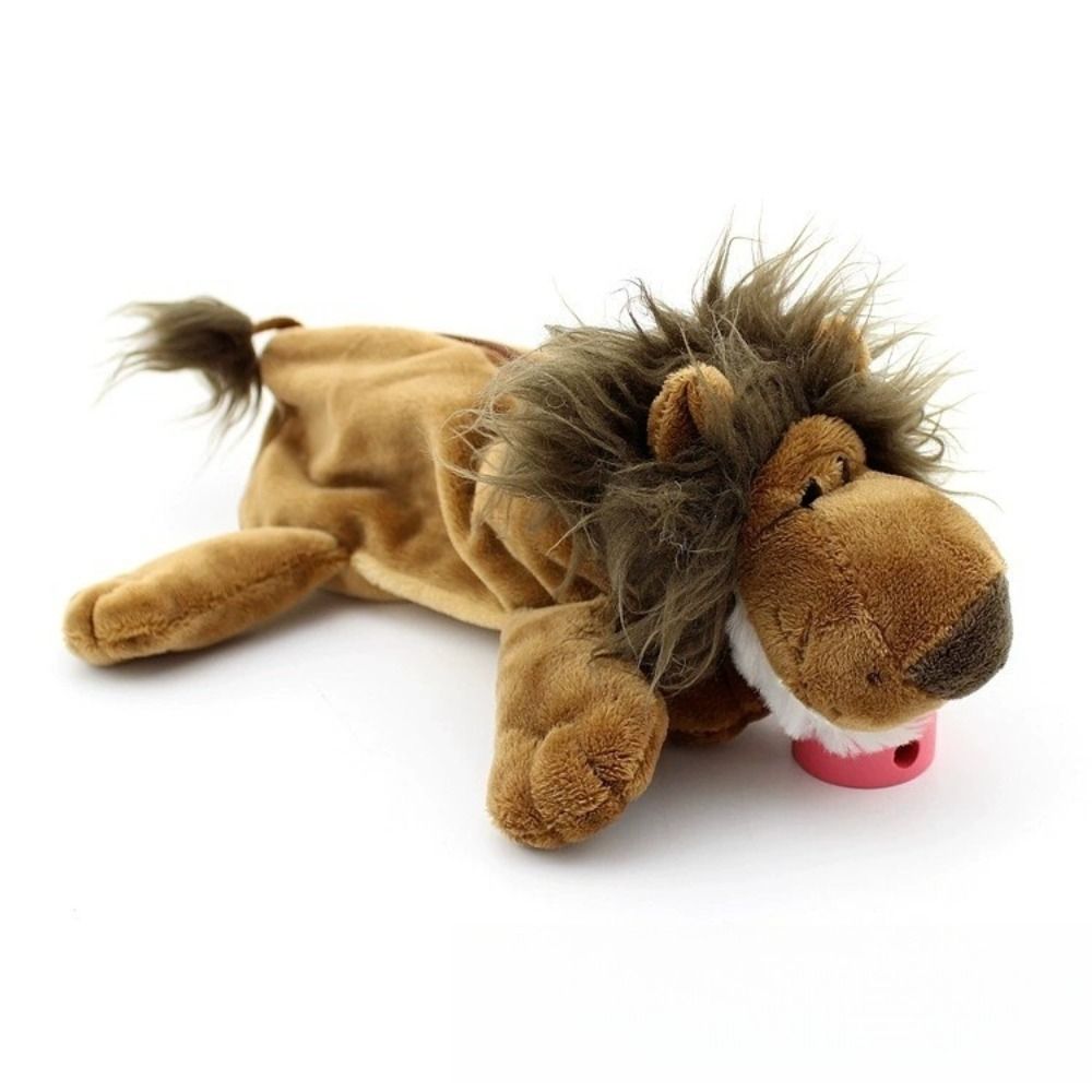 Sacs à crayons créatifs et mig - Lion Stationery & Office Supply(Kunshan)Co.Ltd avis et prix