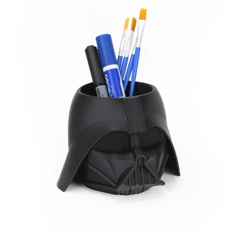 Support de stylo et de crayon  - Is Stationery Office Supply avis et prix
