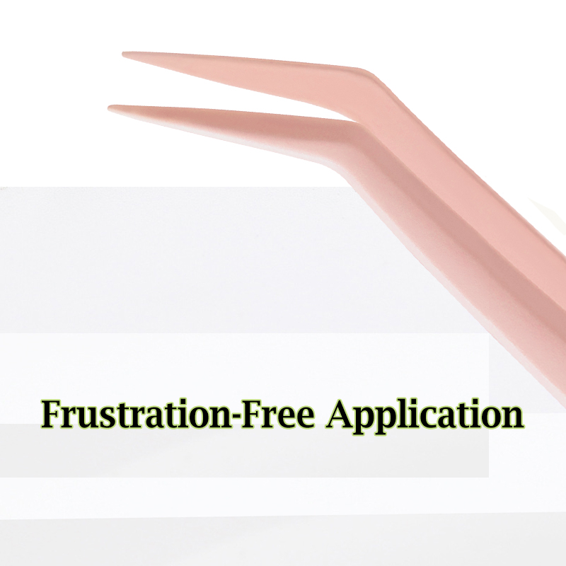 Applicateur antiadhésif sans c - Glue Stick Pack avis et prix