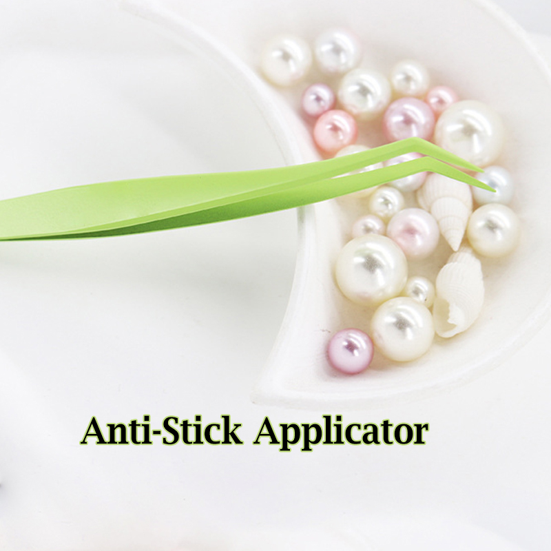 Applicateur antiadhésif sans c - Glue Stick Pack avis et prix