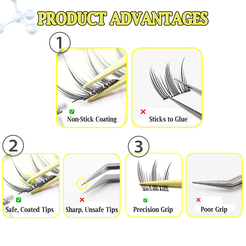 Applicateur antiadhésif sans c - Glue Stick Pack avis et prix