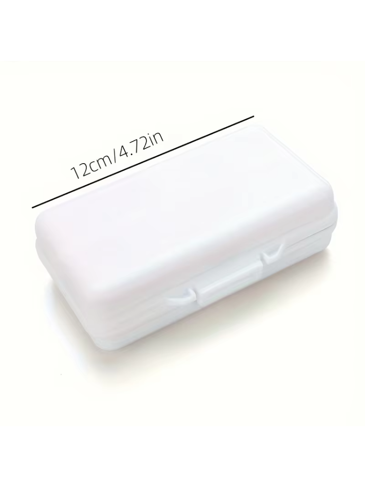 1 boîte de rangement USB avec  - Stationery Office Supply Store avis et prix