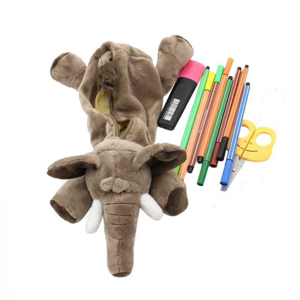 Papeterie dessin animé stylo p - Lion Stationery & Office Supply(Kunshan)Co.Ltd avis et prix