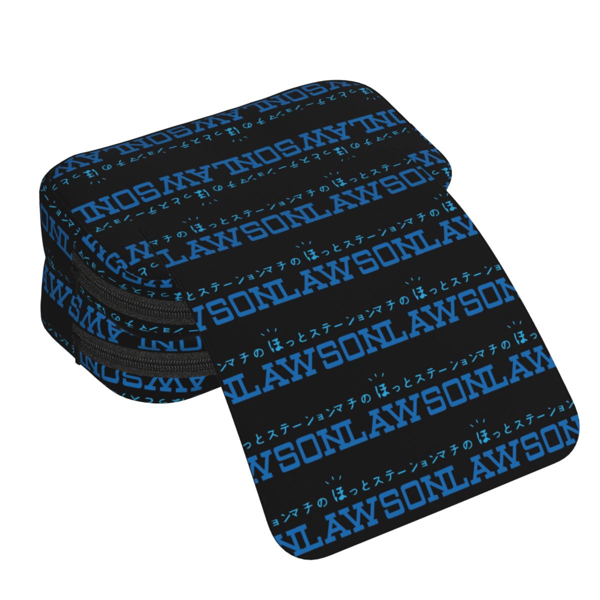 Trousse à crayons Lawson Stati - Stationery Office Supply Store avis et prix