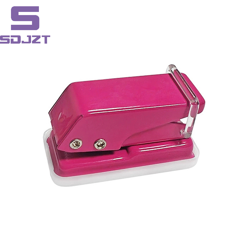 Mini perforatrice Kawaii pour  - Office Supply Office Stationery Items avis et prix
