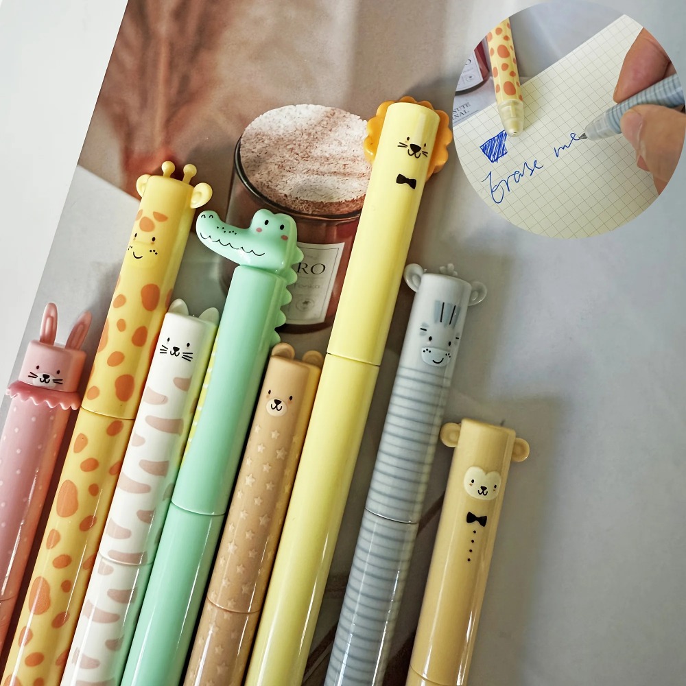 Stylo à pression avec tête d'a - Lion Stationery & Office Supply(Kunshan)Co.Ltd avis et prix