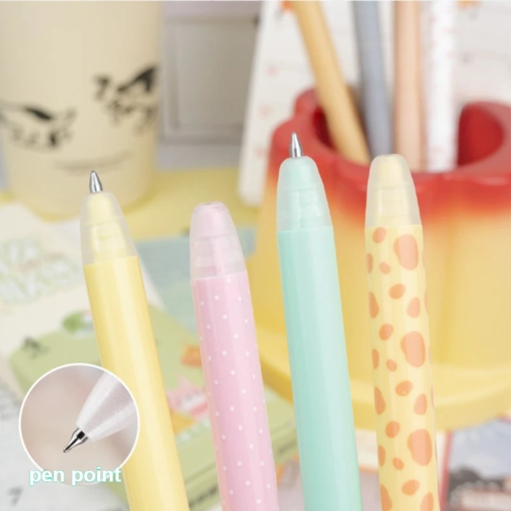 Stylo à pression avec tête d'a - Lion Stationery & Office Supply(Kunshan)Co.Ltd avis et prix