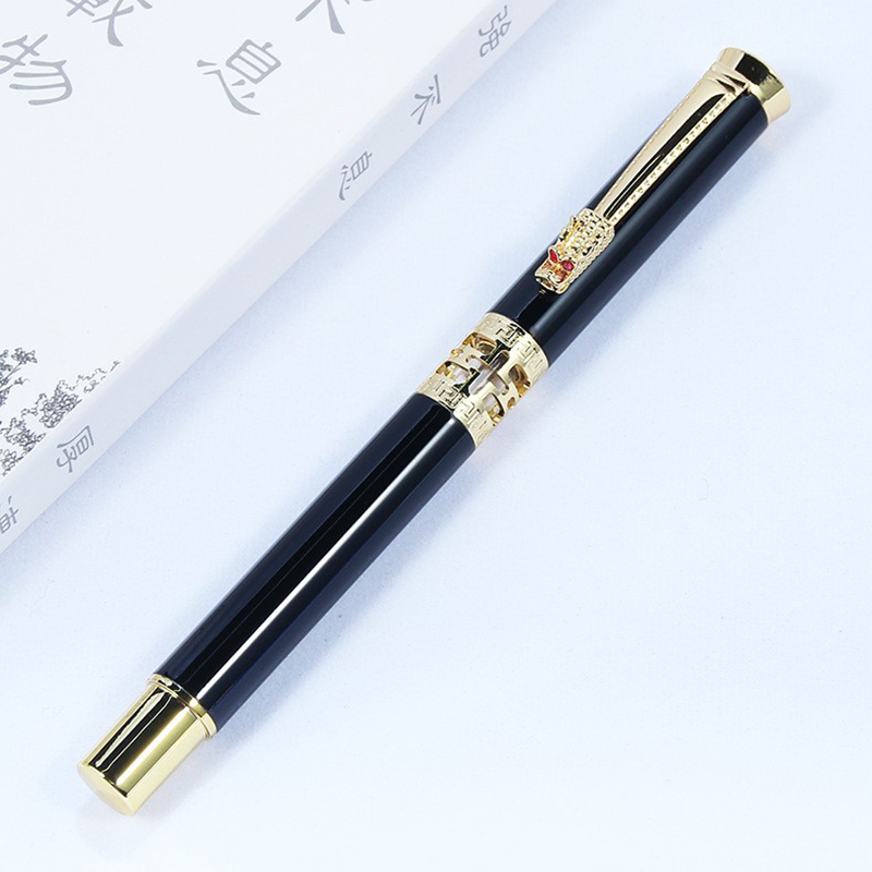 Stylo gel personnalisé de luxe - Stationery Office And School Supply Stores avis et prix
