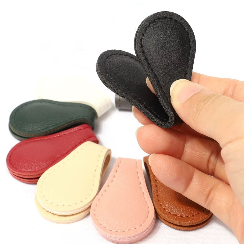 Clip magnétique pour jambes de - Bookmark Magnetic Clip avis et prix