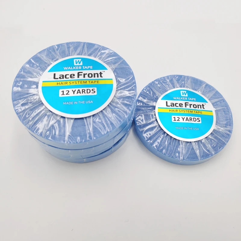 Système de cheveux ruban Doubl - Glue Stick Pack avis et prix