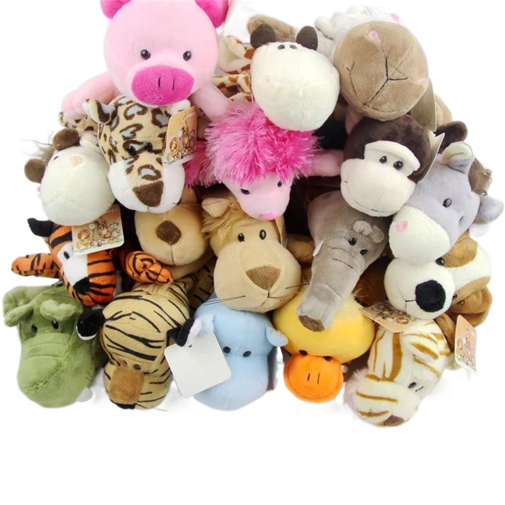 Trousse à crayons en peluche m - Lion Stationery & Office Supply(Kunshan)Co.Ltd avis et prix