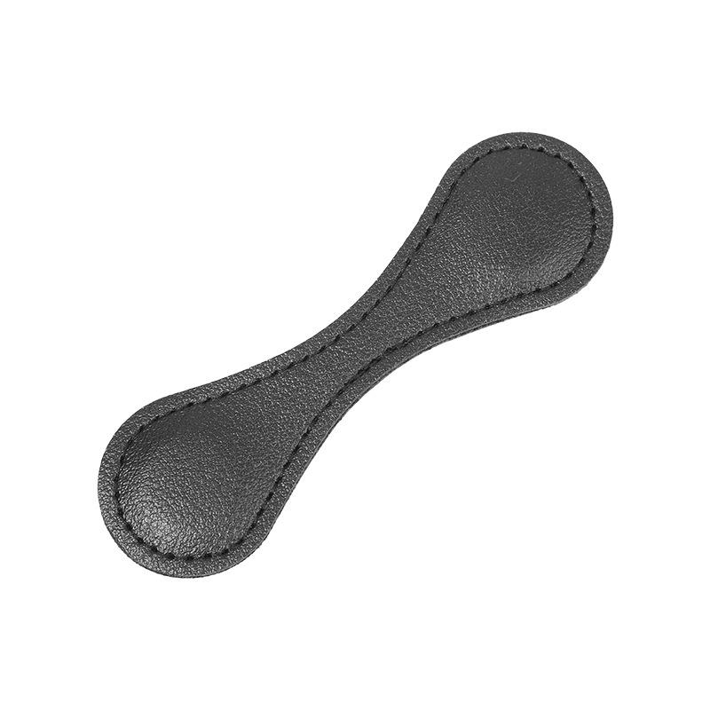 Clips magnétiques [YU] à aiman - Bookmark Magnetic Clip avis et prix