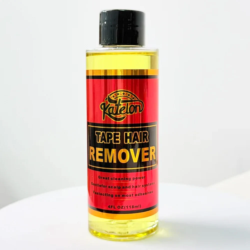 C-22/Spray Solvant en Bouteill - Glue Stick Pack avis et prix